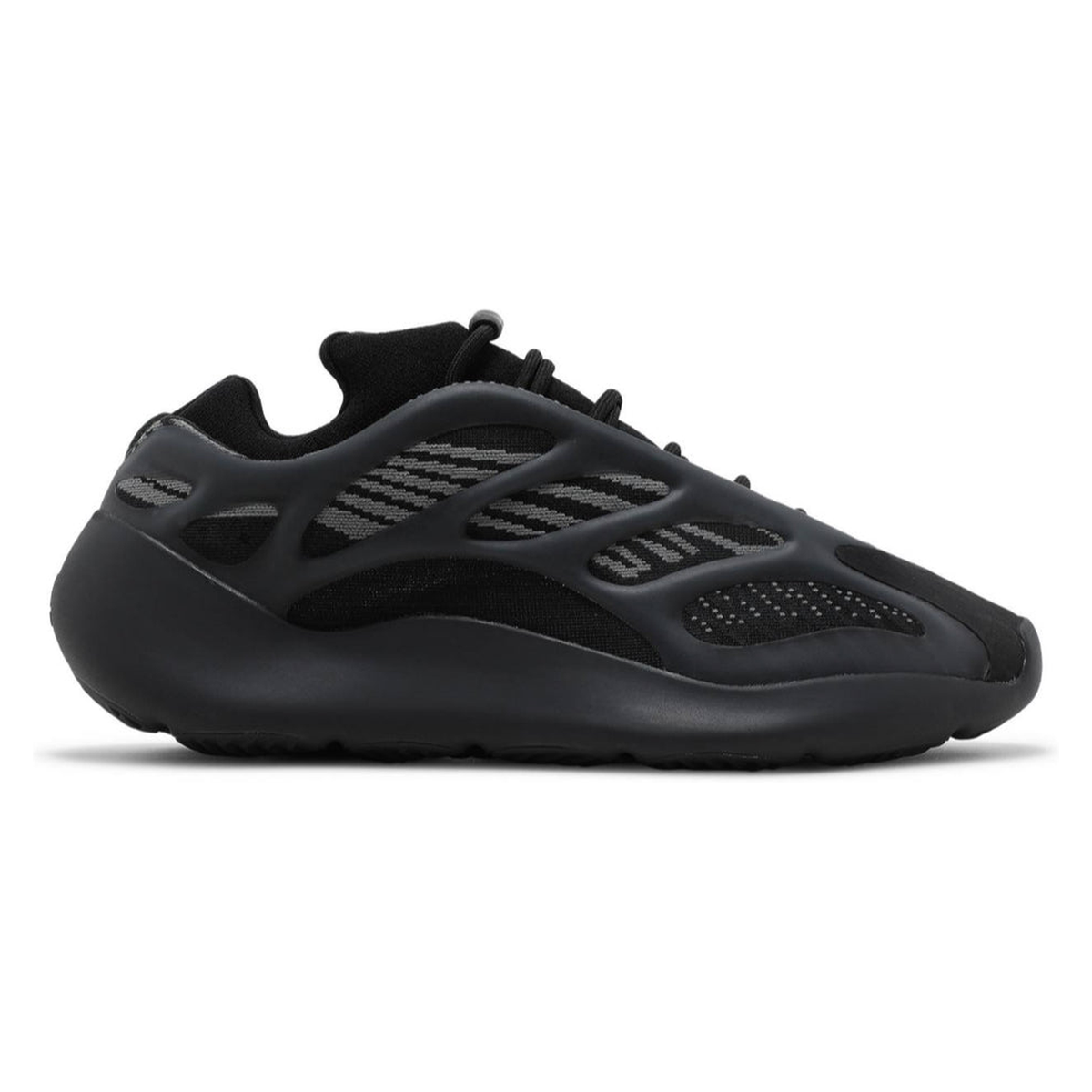 Yeezy 700 V3 Dark Glow