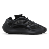 Yeezy 700 V3 Dark Glow