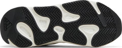 Yeezy Boost 700 V2 Static