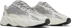 Yeezy Boost 700 V2 Static