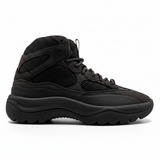 Yeezy Desert Boot Oil