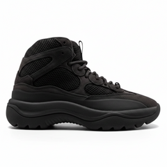 Yeezy Desert Boot Oil