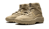 Yeezy Desert Boot Rock