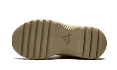 Yeezy Desert Boot Rock