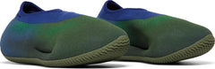 Yeezy Knit RNR Faded Azure