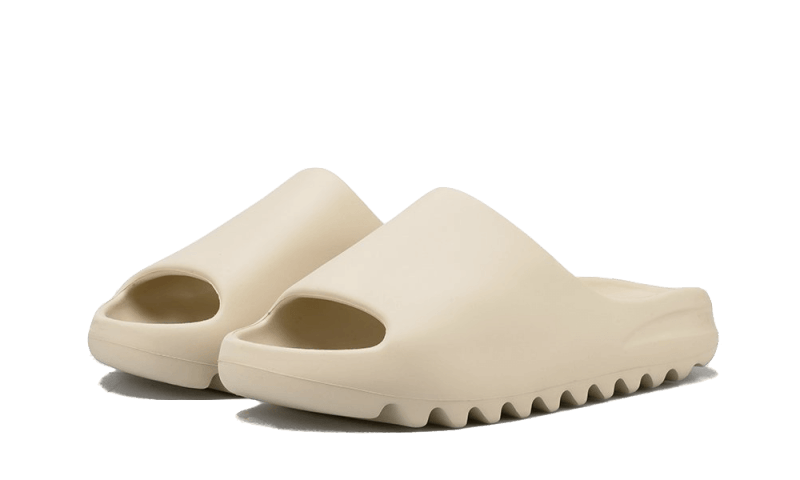 Yeezy Slide – Authentic adidas Slides | SneakersJoint