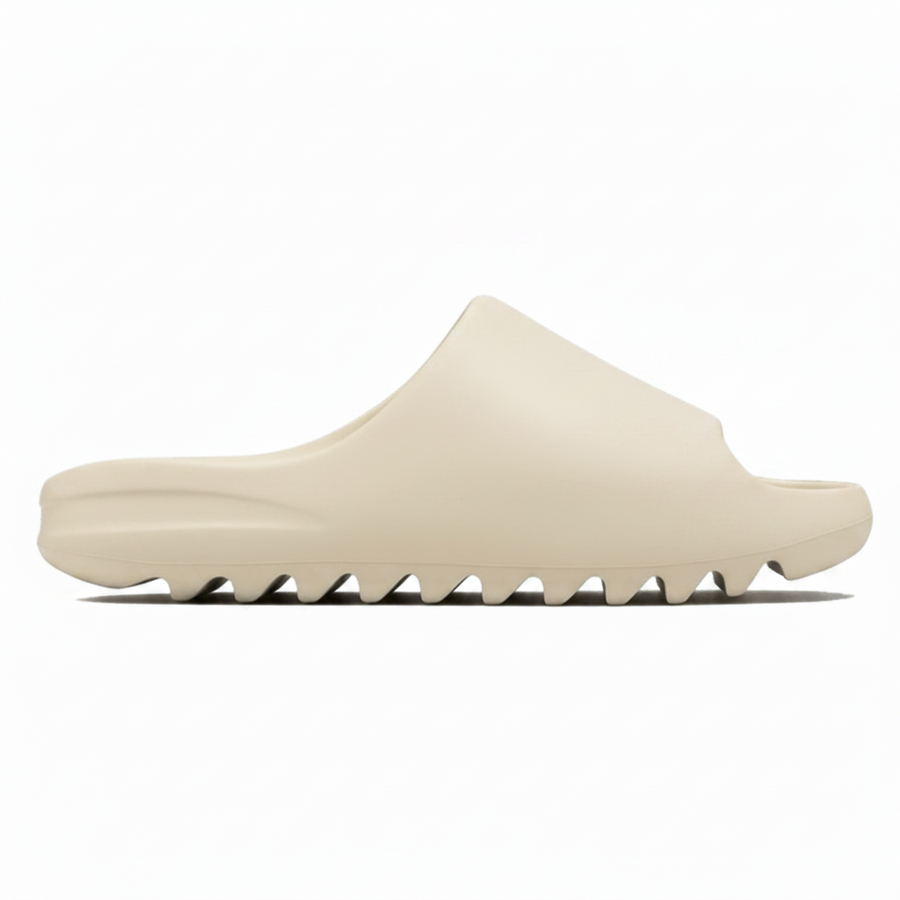 Yeezy Slide Bone