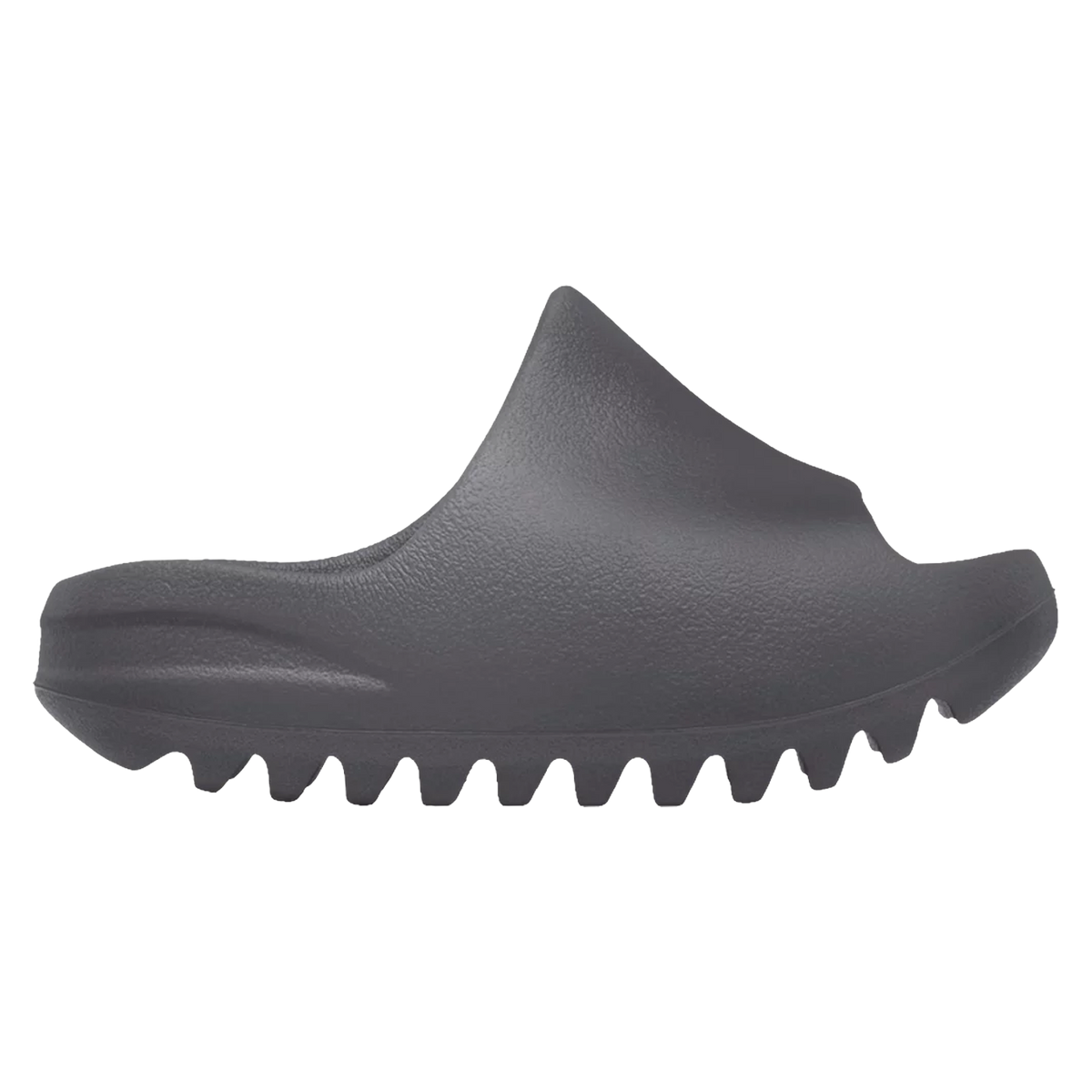 Yeezy Slide Granite (Kids)
