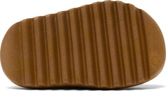 Yeezy Slide Ochre (Kids)