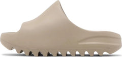 Yeezy Slide Pure (Kids)