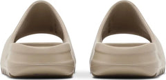 Yeezy Slide Pure (Kids)