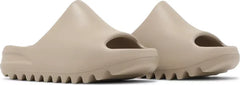 Yeezy Slide Pure (Kids)