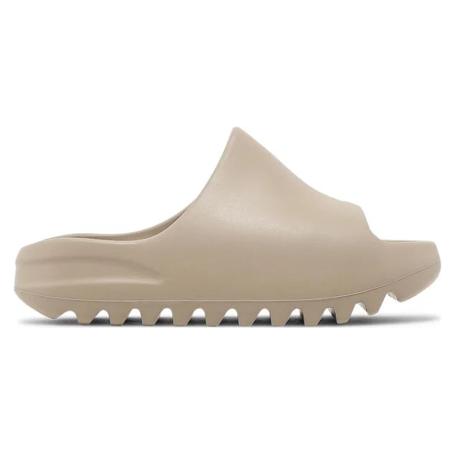 Yeezy Slide Pure (Kids)