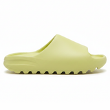 Yeezy Slide Resin (Restock Pair)