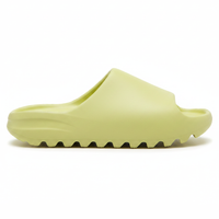 Yeezy Slide Resin (Restock Pair)