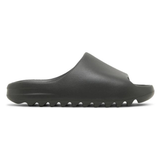 Yeezy Slide Dark Onyx