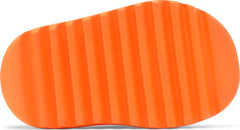 Yeezy Slide Enflame Orange (Kids)