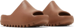 Yeezy Slide Flax (Kids)