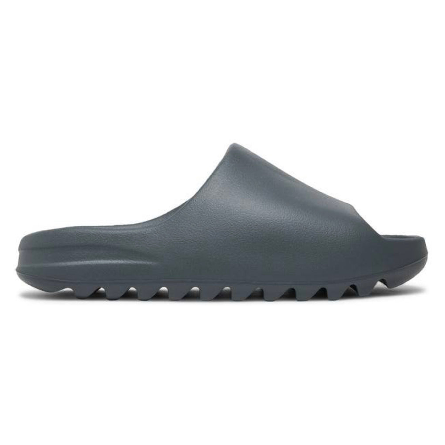 Yeezy Slide Slate Grey