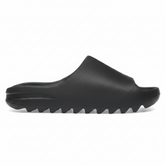Yeezy YZY YS-01 Black