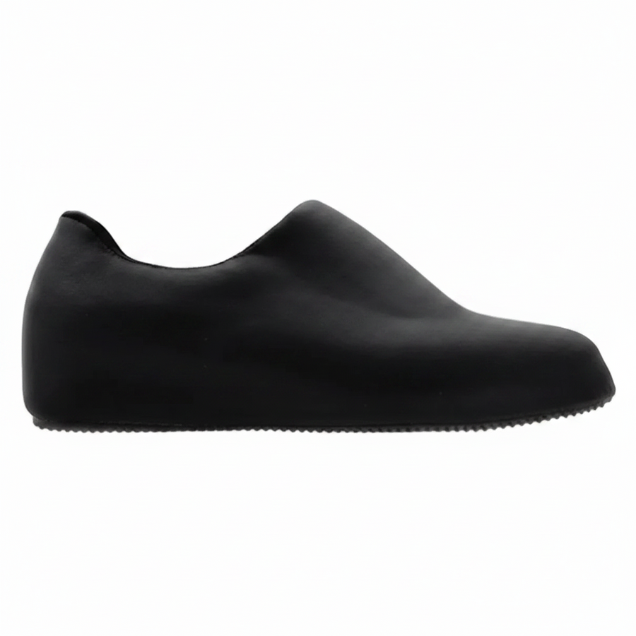 YZY SL-02 Black
