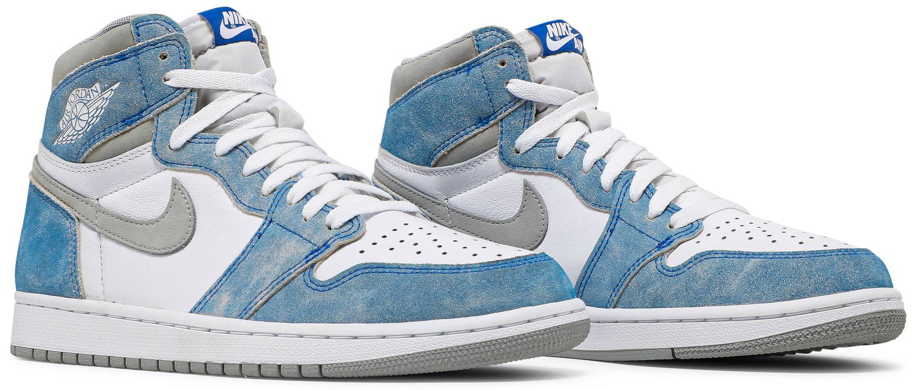 air jordan air royal