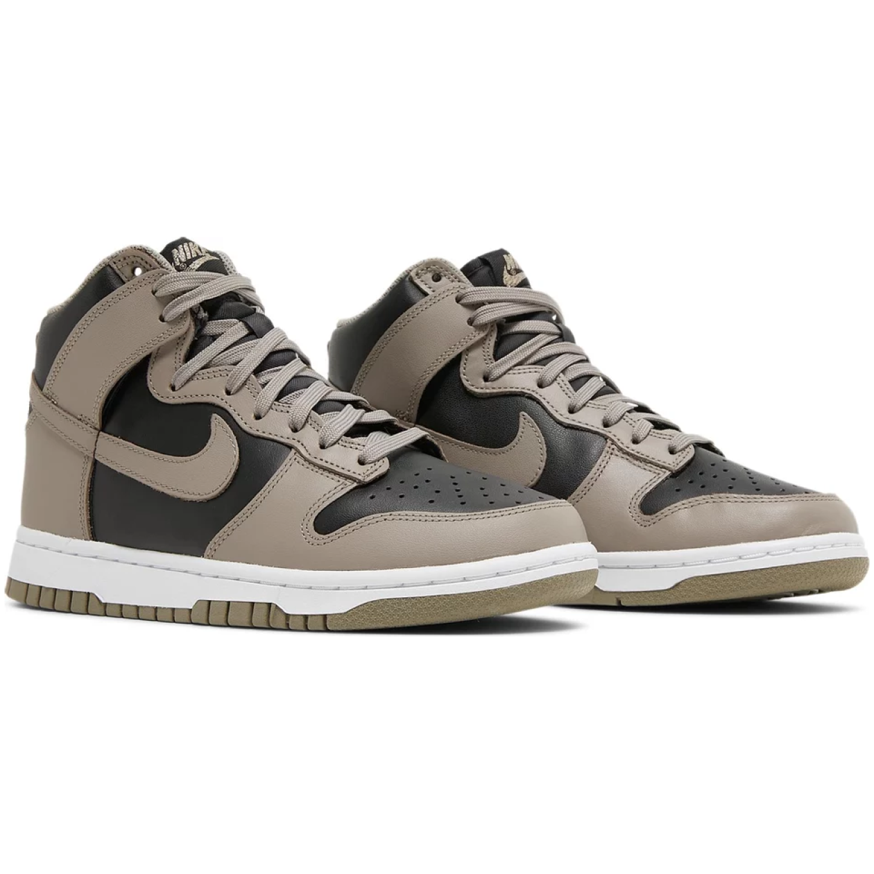 Dunk High Moon Fossil – Sneakers Joint