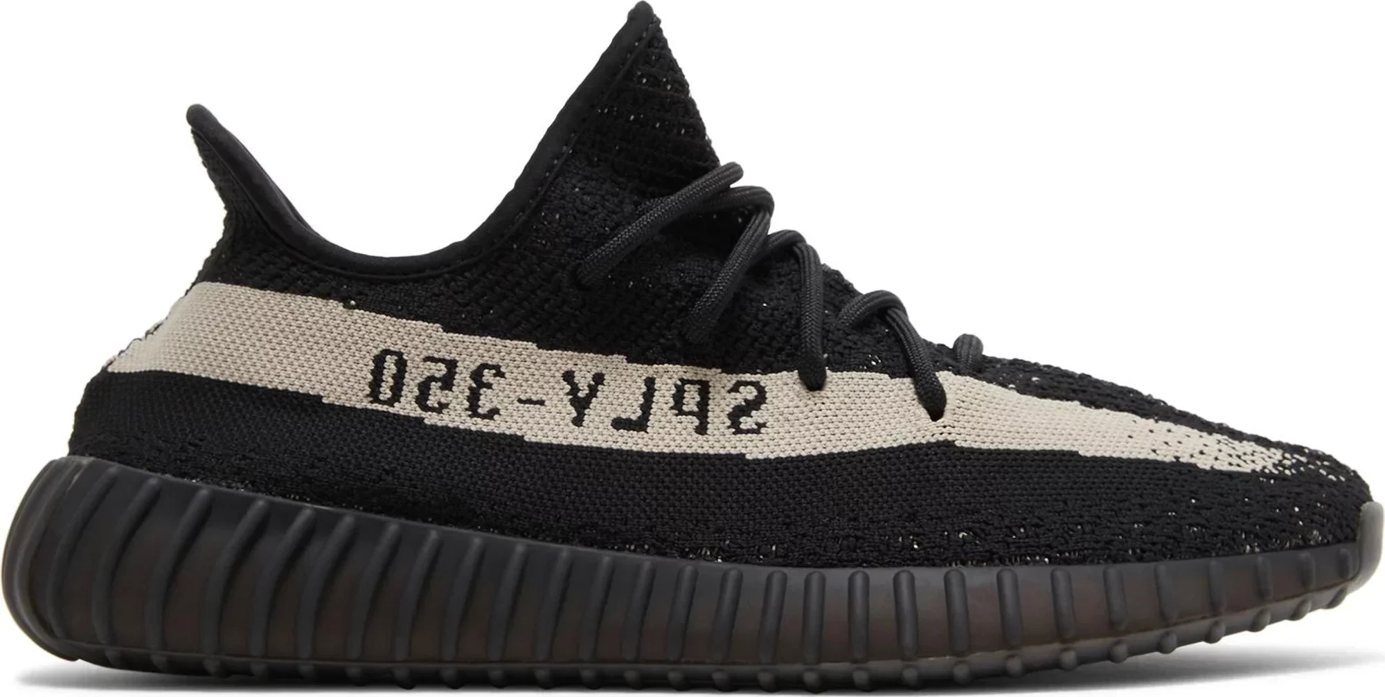 Yeezy Boost 350 V2 Oreo – Sneakers Joint