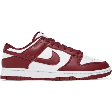 Nike_Dunk_Low_Team_Red_Sneakers_1