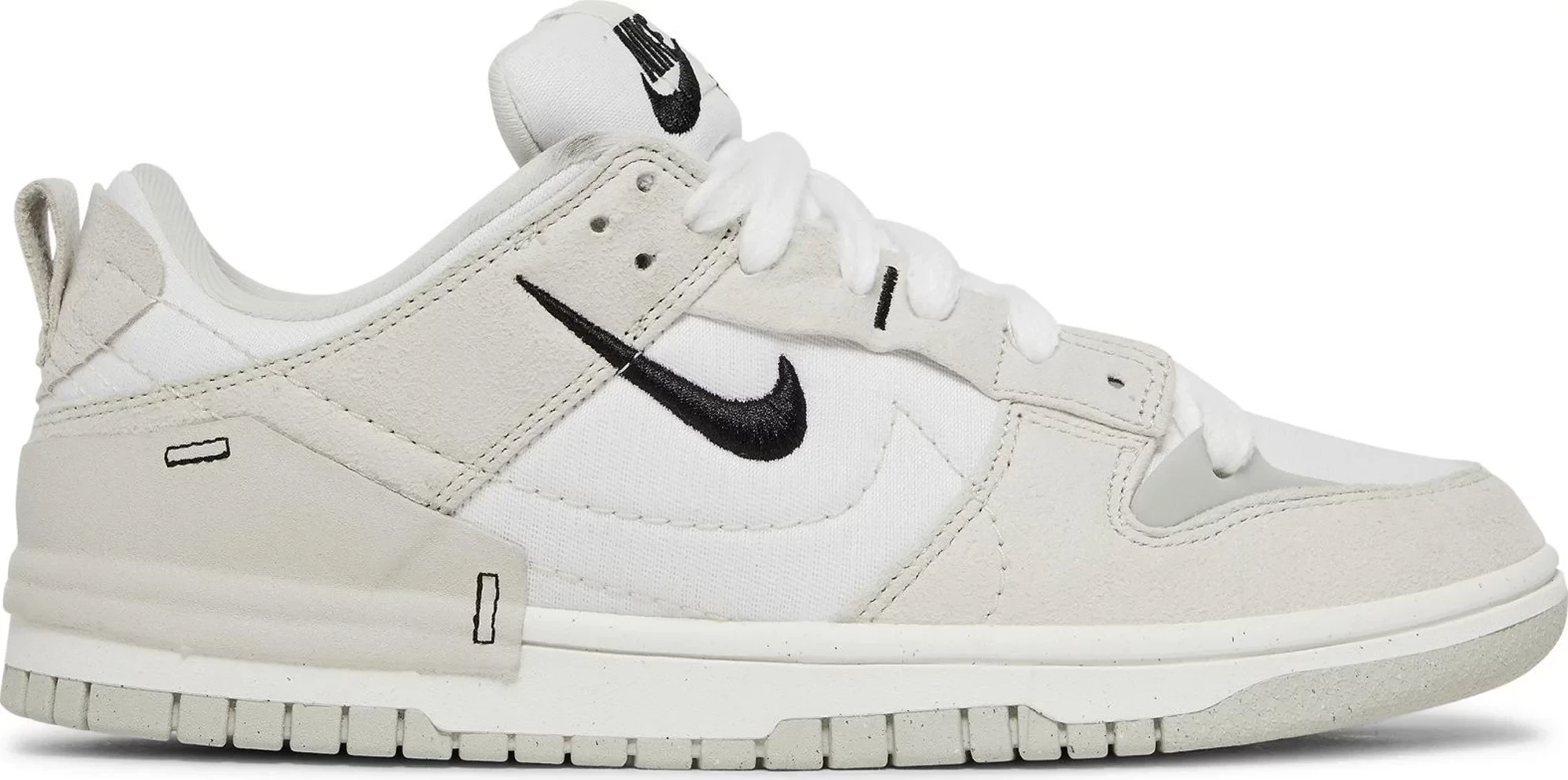 nike womens dunk low disrupt stores