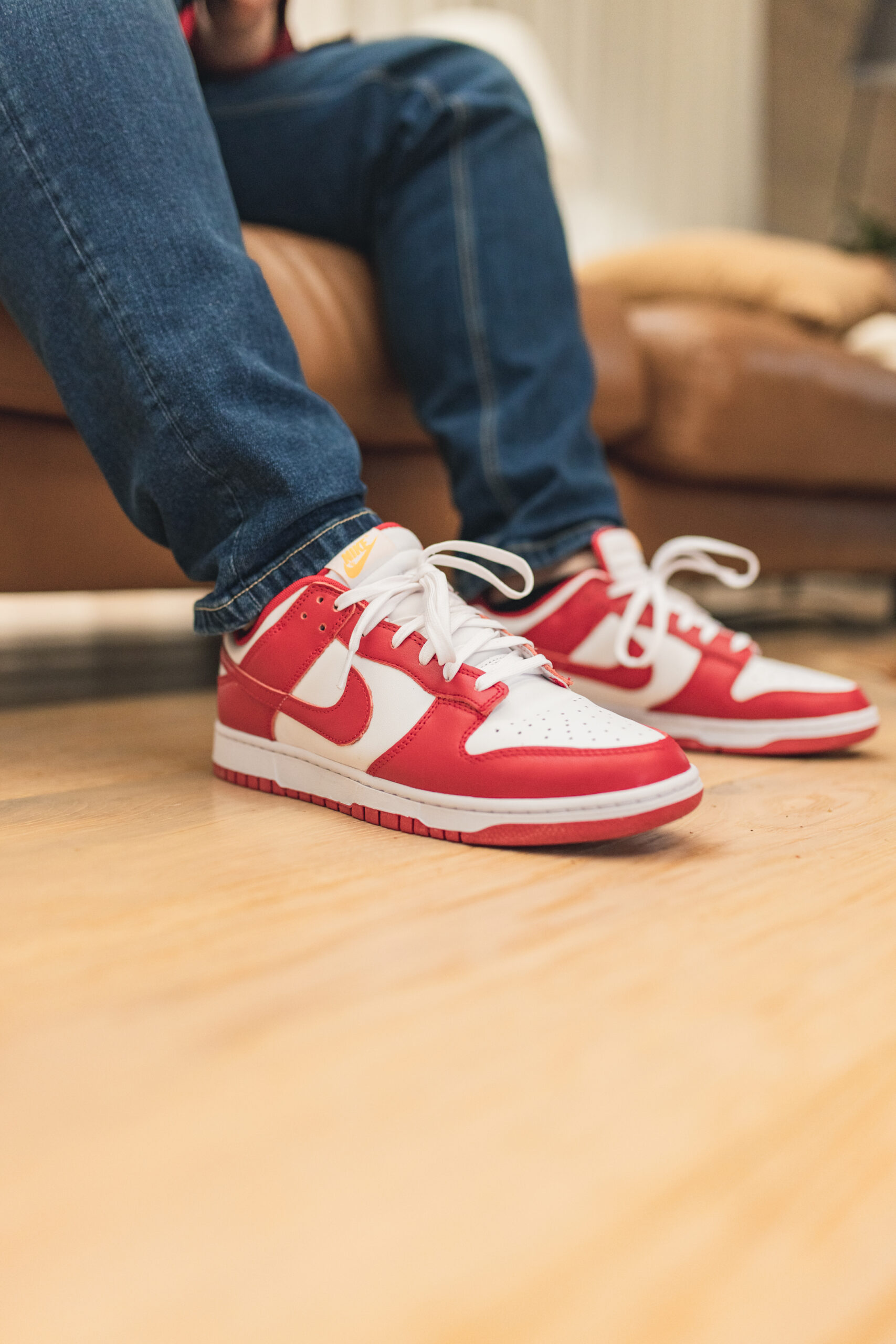 Dunk-Low-Retro-Gym-Red-USC