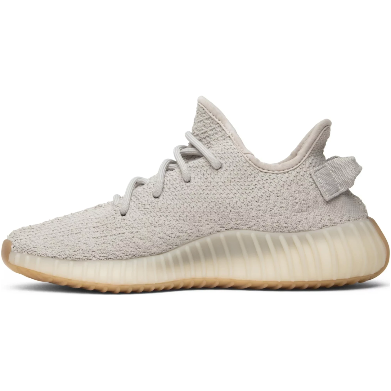 Yeezy boost 350 on sale v2 color sesame