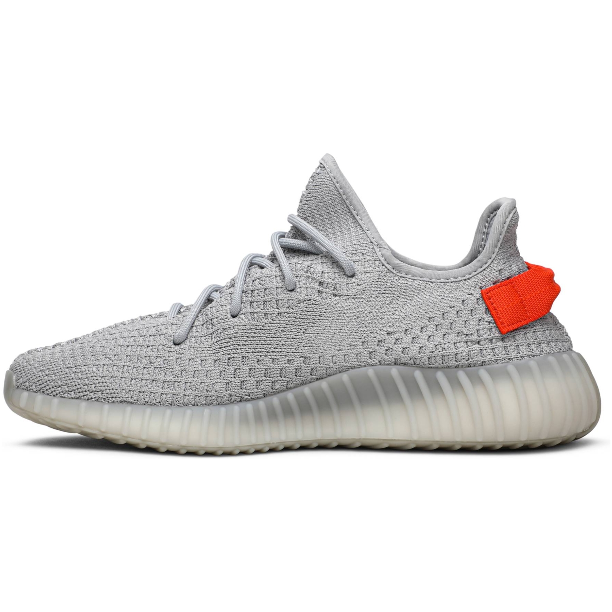 Yeezy Boost 350 V2 Tail Light