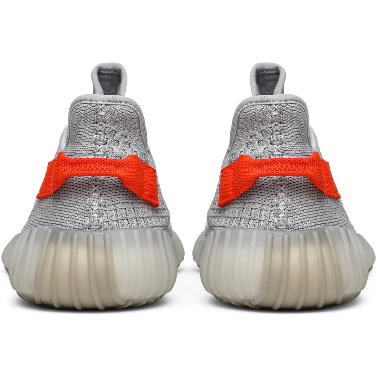 Yeezy Boost 350 V2 Tail Light