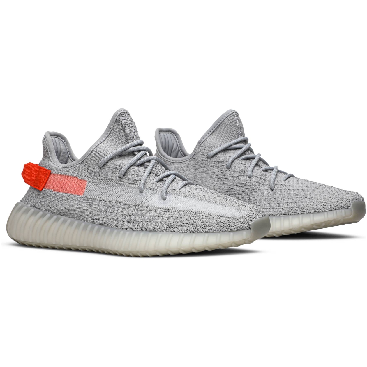 Yeezy Boost 350 V2 Tail Light