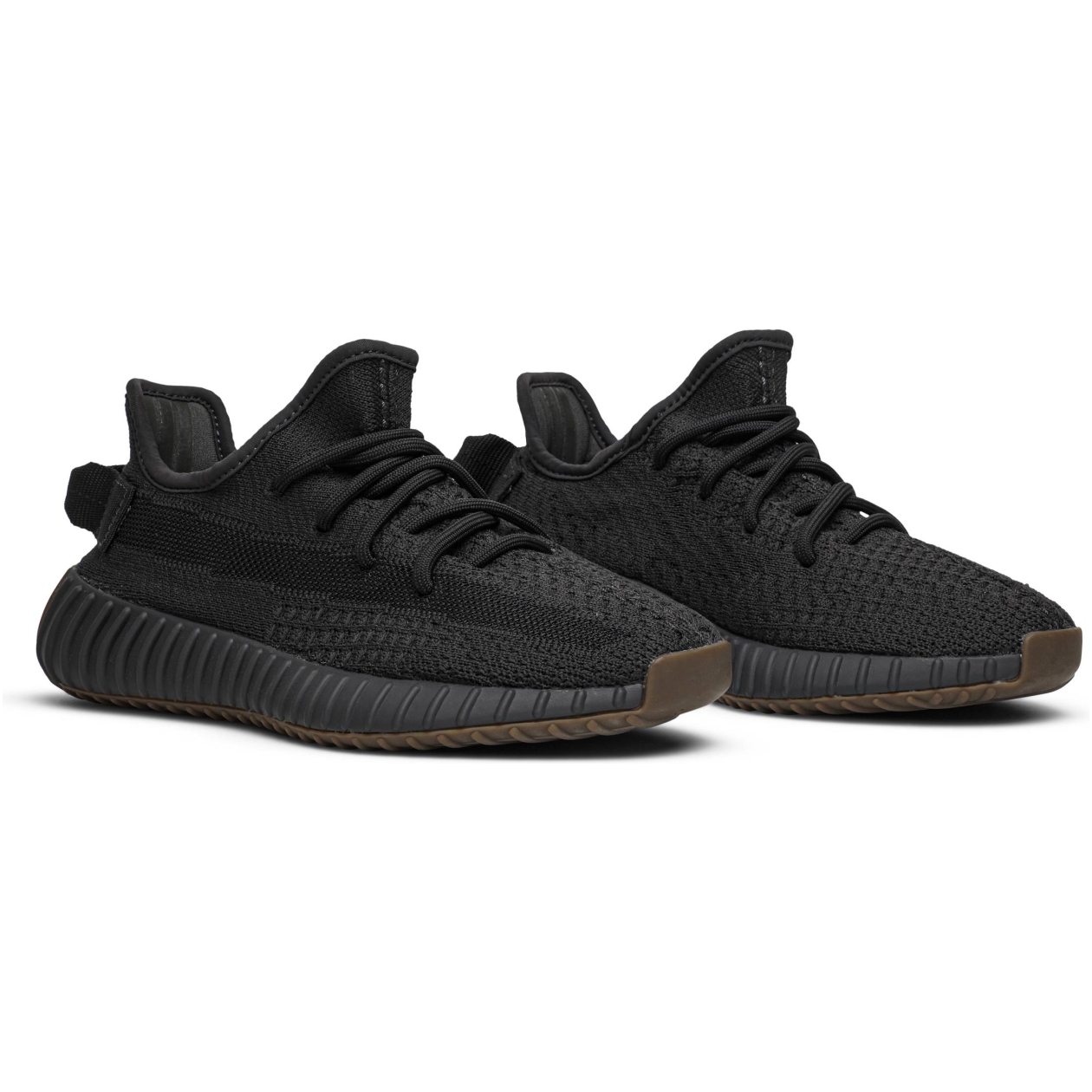 Yeezy Boost 350 V2 Cinder (Non-Reflective)