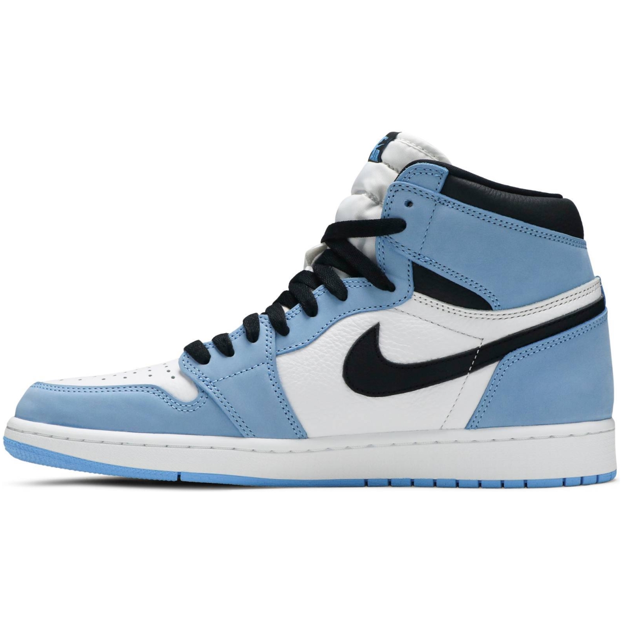 Air Jordan 1 Retro High OG University Blue