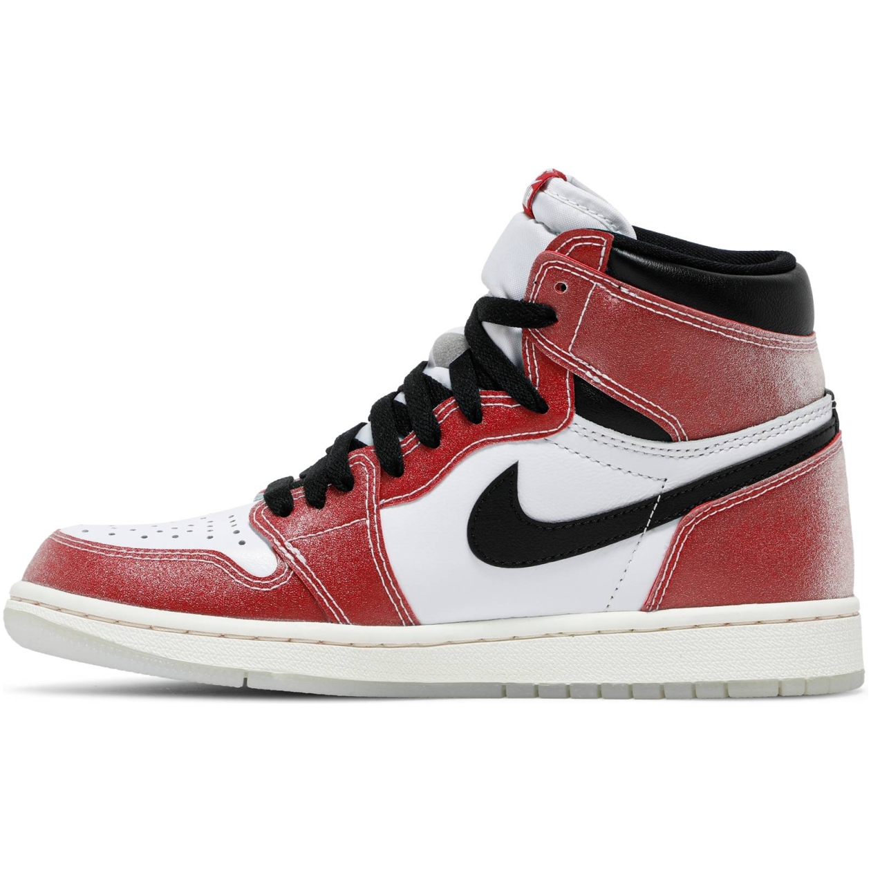 Trophy Room x Air Jordan 1 Retro High OG SP Chicago