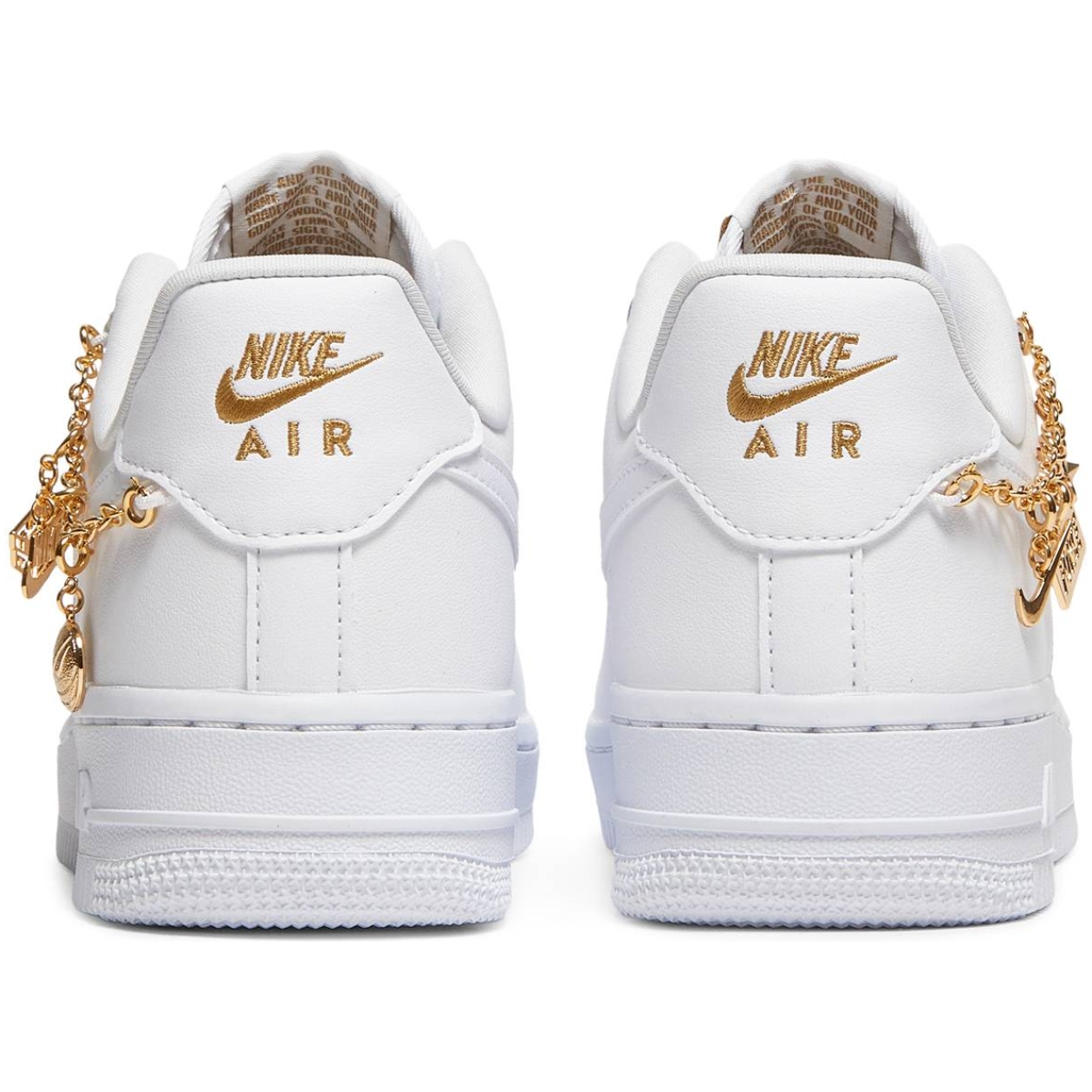 Air Force 1 '07 LX Lucky Charms