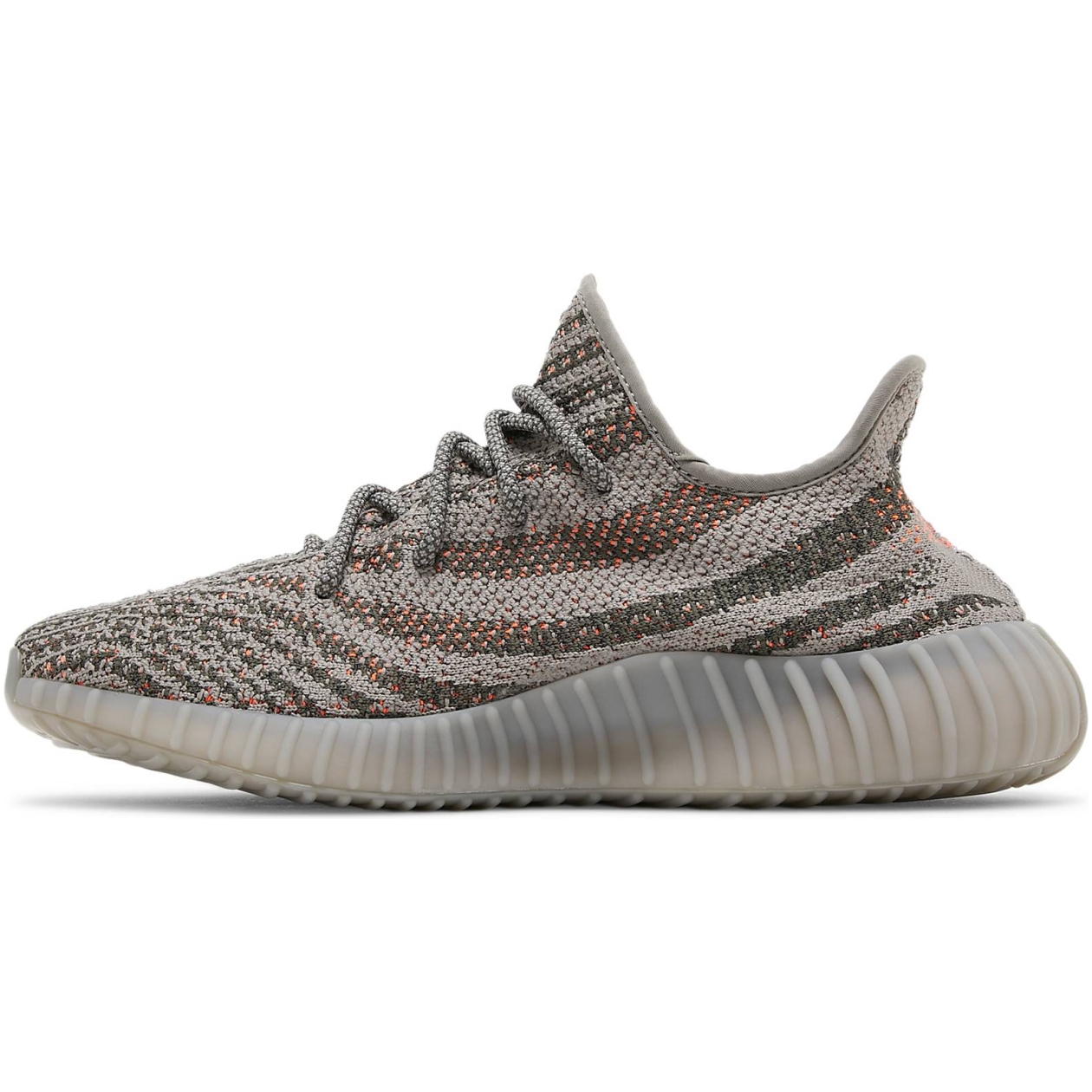 Yeezy Boost 350 V2 Beluga Reflective