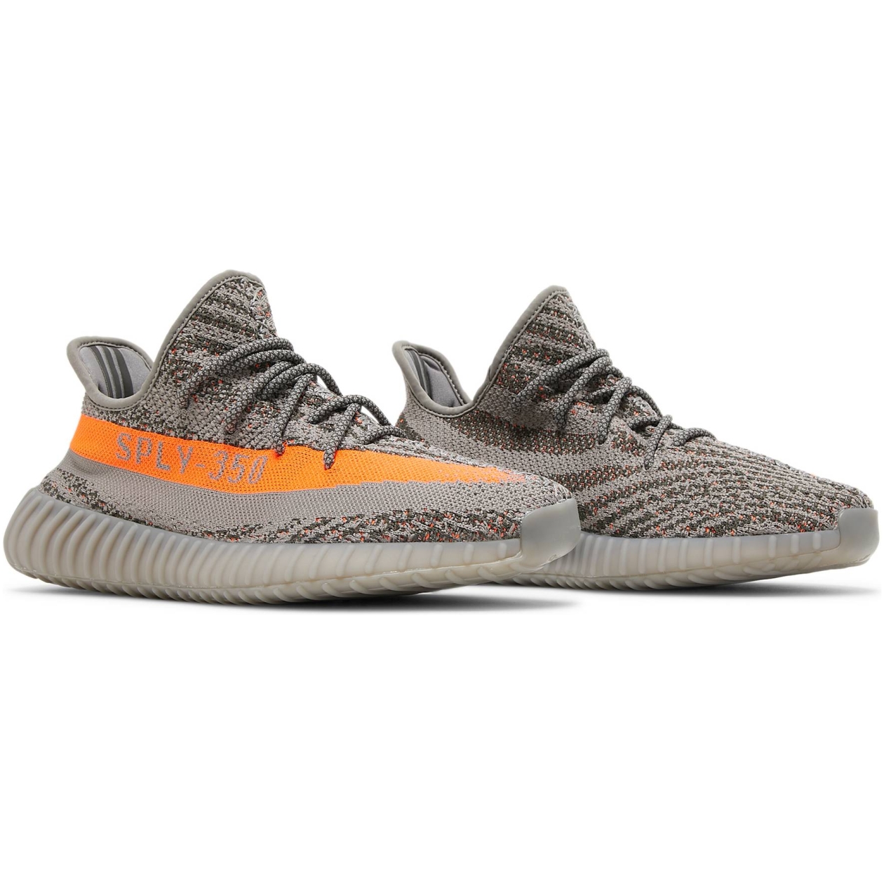 Yeezy Boost 350 V2 Beluga Reflective