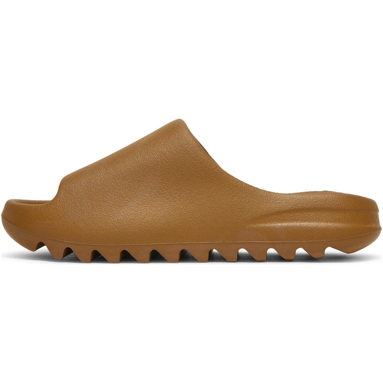 Yeezy Slide Ochre