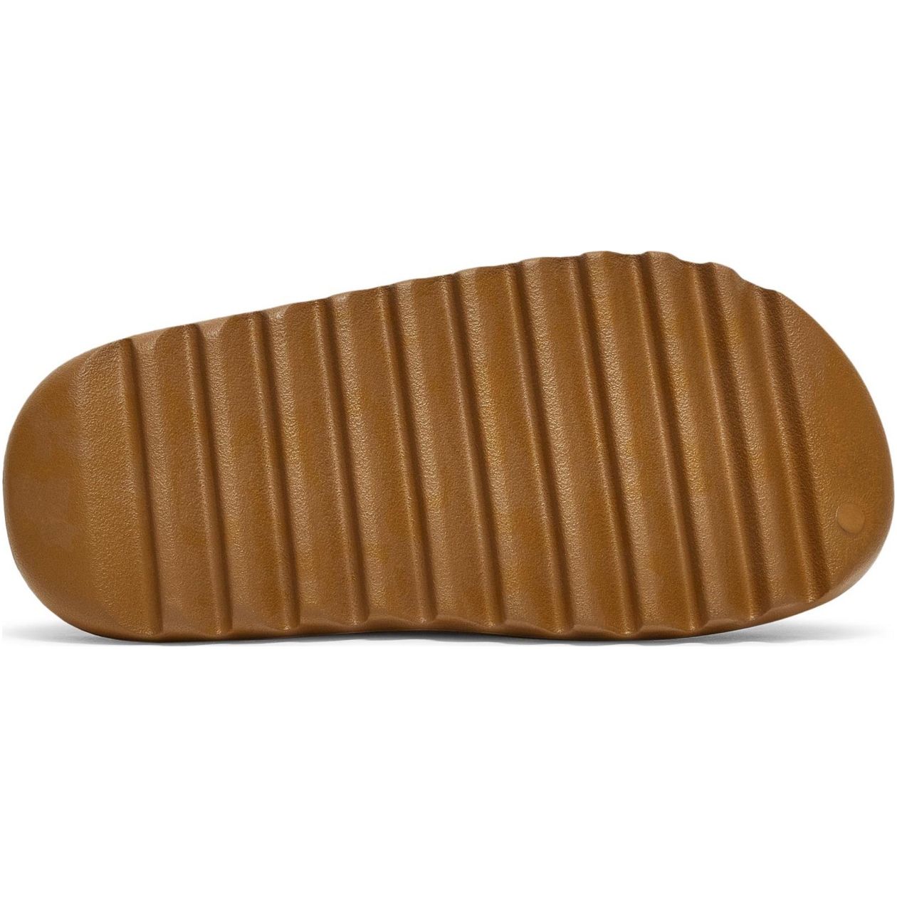 Yeezy Slide Ochre