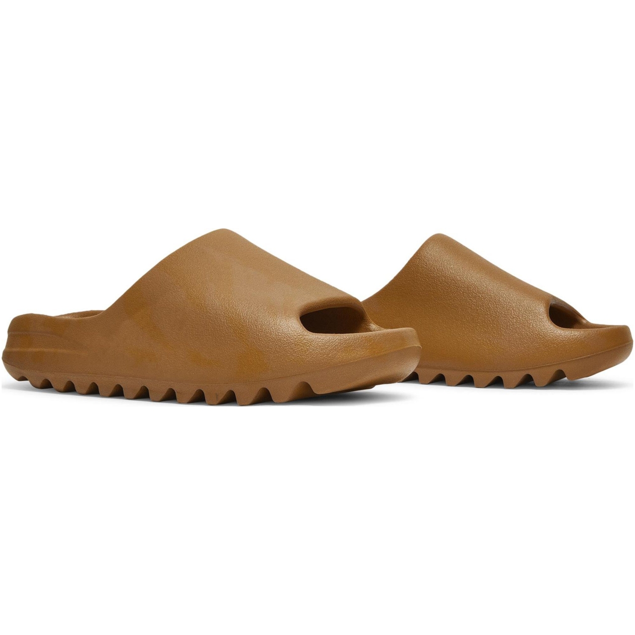 Yeezy Slide Ochre