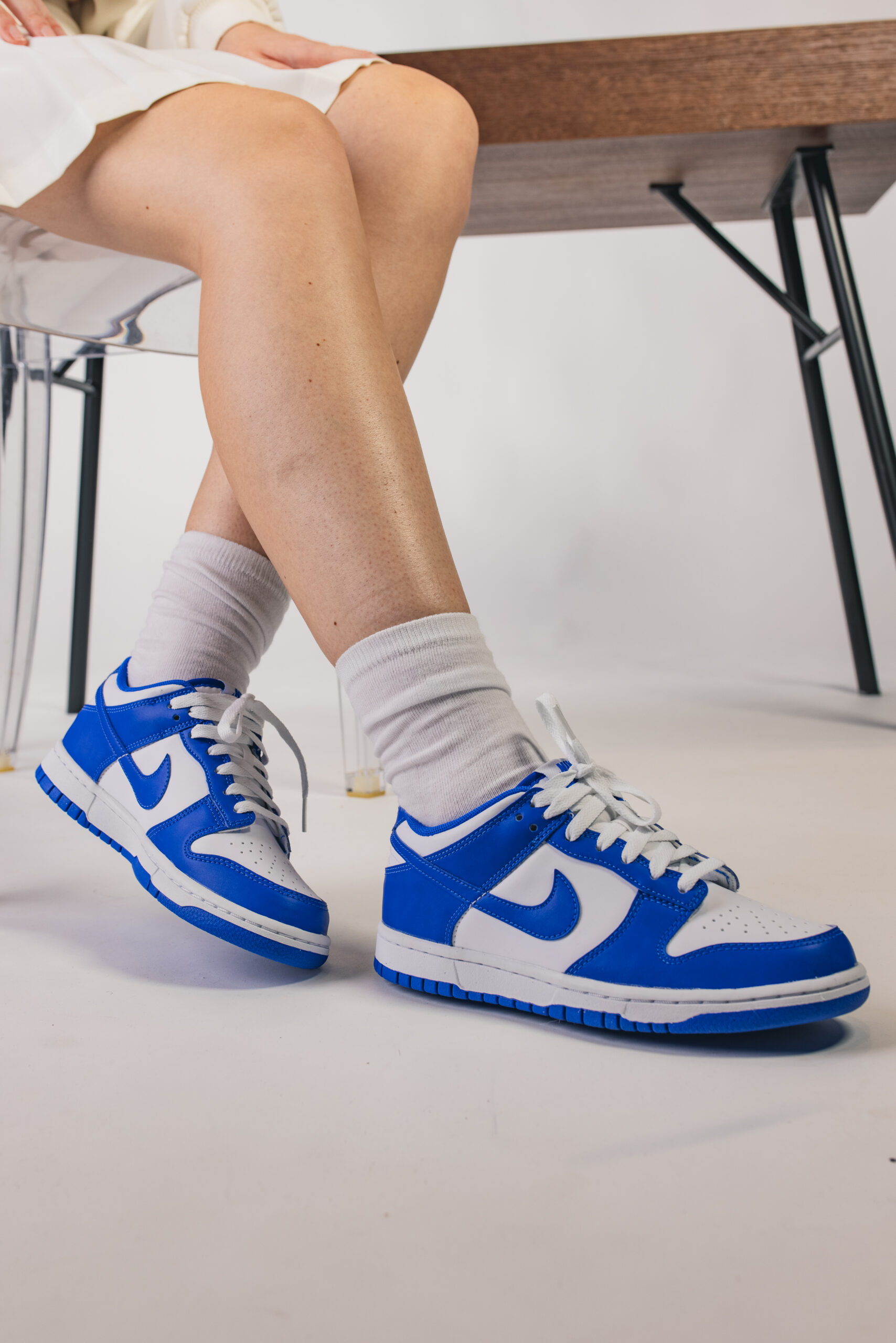 Dunk-Low-Retro-SP-Kentucky