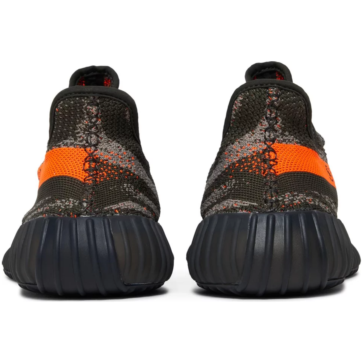 4. adidas yeezy 350 v2 outlet beluga