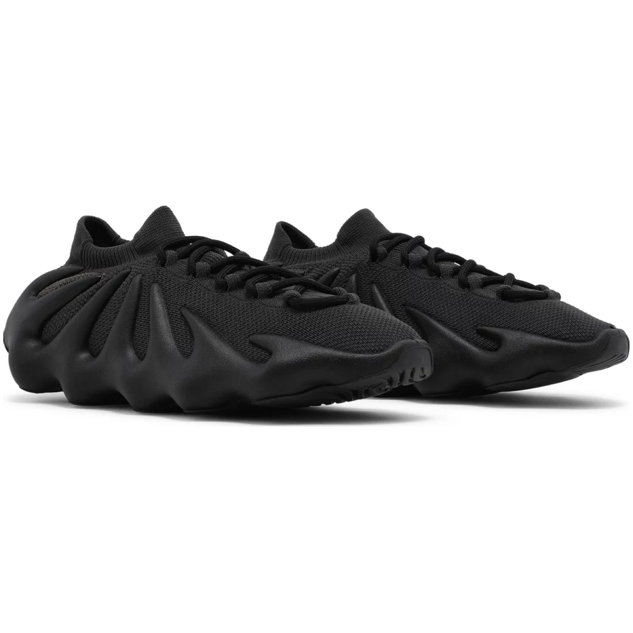 Yeezy 450 Dark Slate – Sneakers Joint