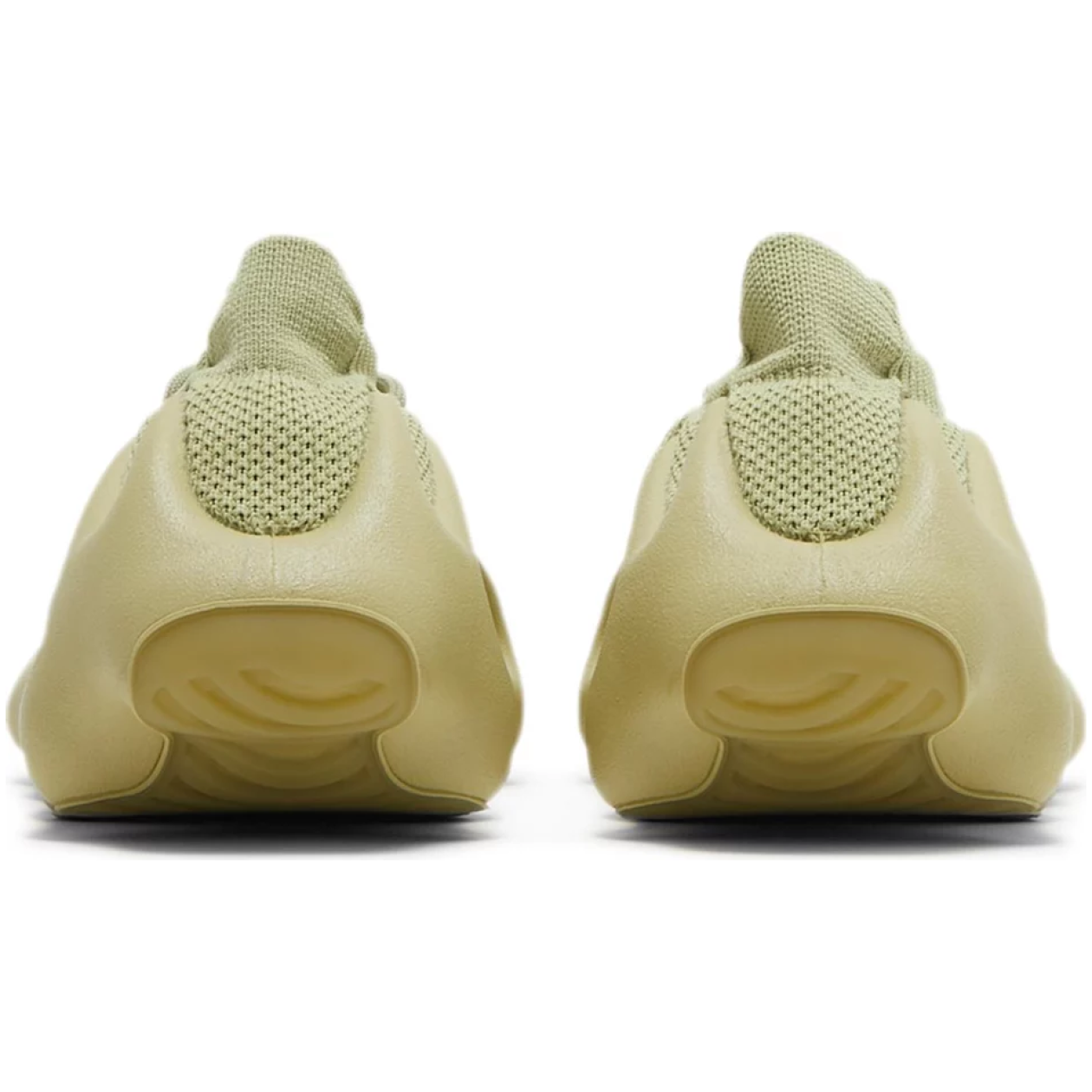 Yeezy 450 Resin – Sneakers Joint