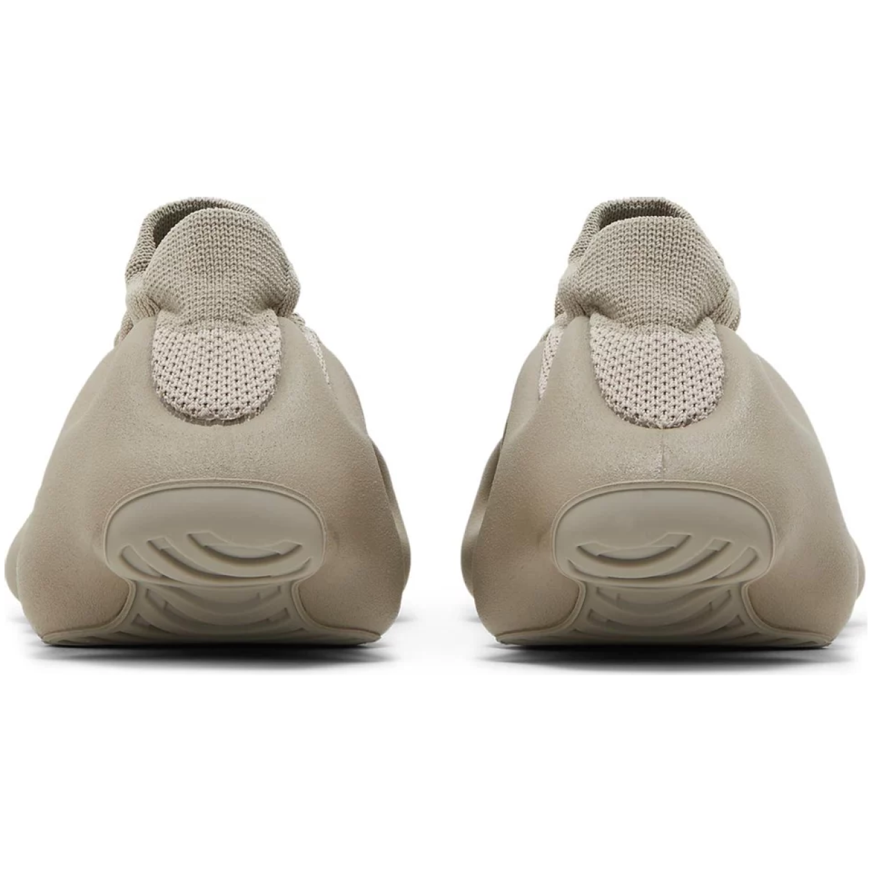 Adidas yeezy 2024 450 000