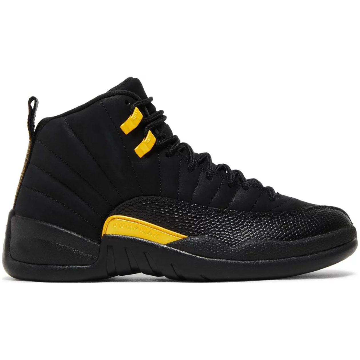 Jordan retro clearance taxi